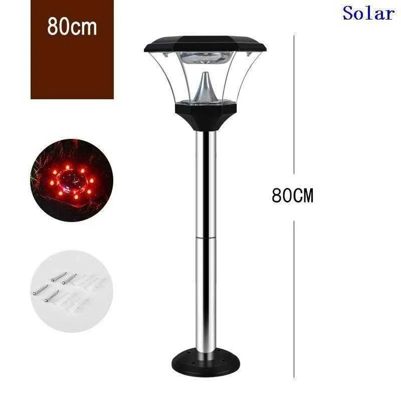 

Exterior Led Lampe Exterieur Jardin Ogrodowe Meteor 2018 Lamp Ogrodowa Tuinverlichting Outdoor Solar Garden Light