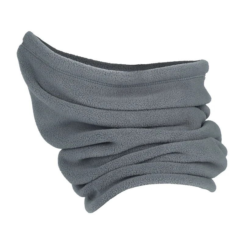 

Outdoor Sport Bandana Scarf Headwear Riding Cycling Headscarf Tube Wristband Headband Solid Color Face Mask for Men Women