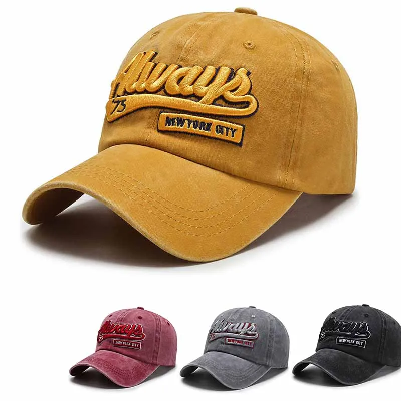 Брендовые кепки снепбэк для мужчин бейсбольные женщин Casquette папа шапки на голову