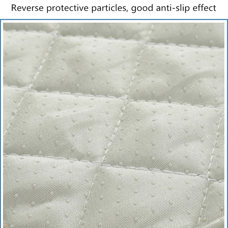 2019 новая популярная подушка для дивана Всесезонная Универсальная Ткань