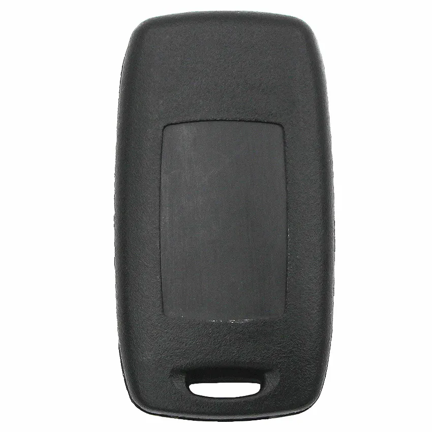 New 2+1/3 Buttons Remote Key Fob for Mazda 3 6 313.8MHZ FCC ID KPU41846 Model 41846 | Автомобили и мотоциклы