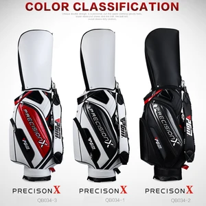 Отправка путтера! Спортивная посылка для гольфа, стандартная дорожная сумка для мужчин, сумка для тележки 92 см, сумка для профессионального персонала, водонепроницаемая сумка со змеиным рисунком