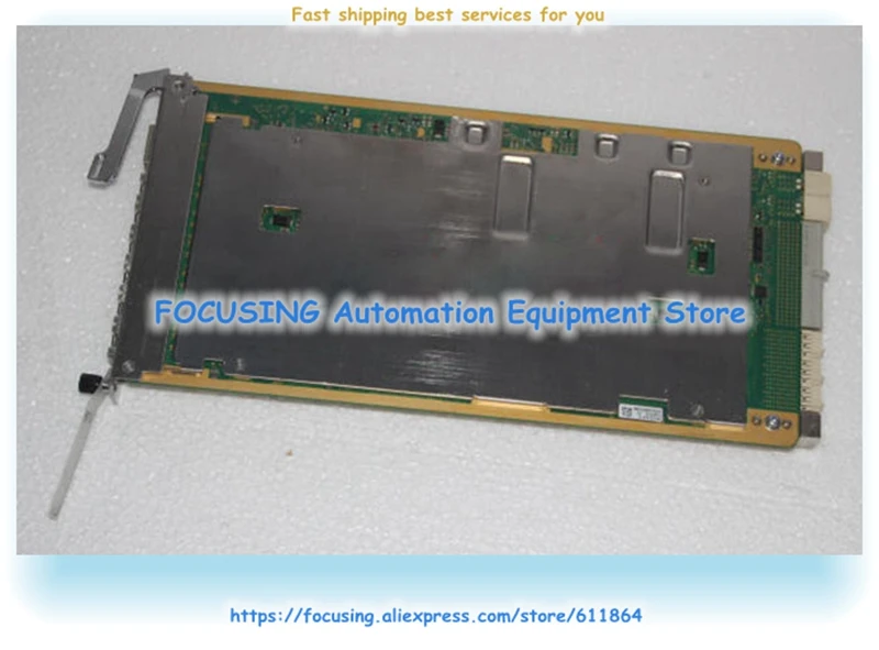 

Базовый Диапазон UBBPD9 WD2DUBBPD900 оригинал