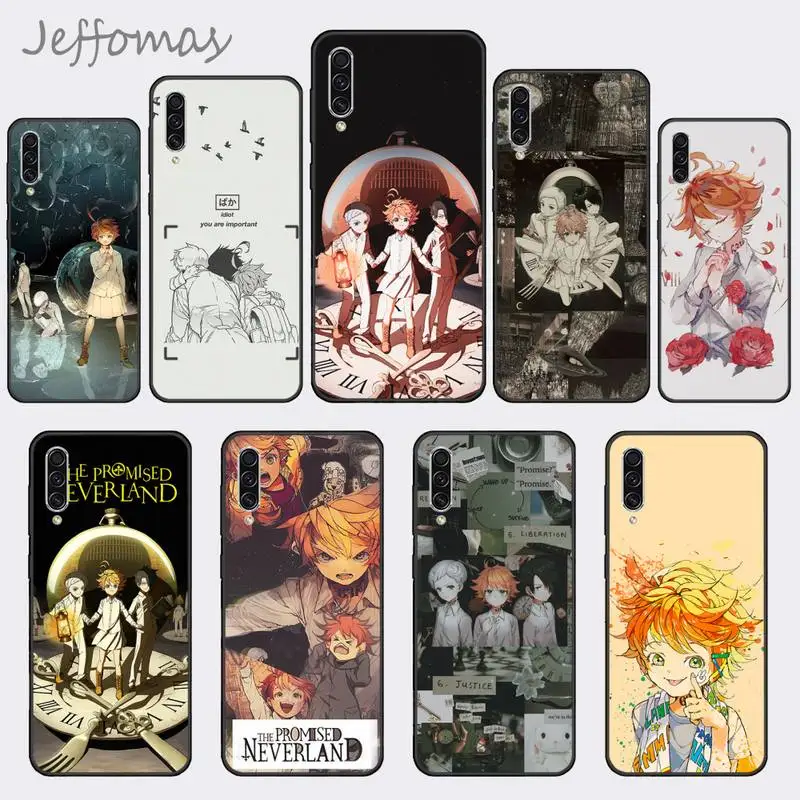 Чехол для Samsung A20 A30 30s A40 A7 2018 J2 J7 prime J4 Plus S5 Note 9 10 Plus|Бамперы| |