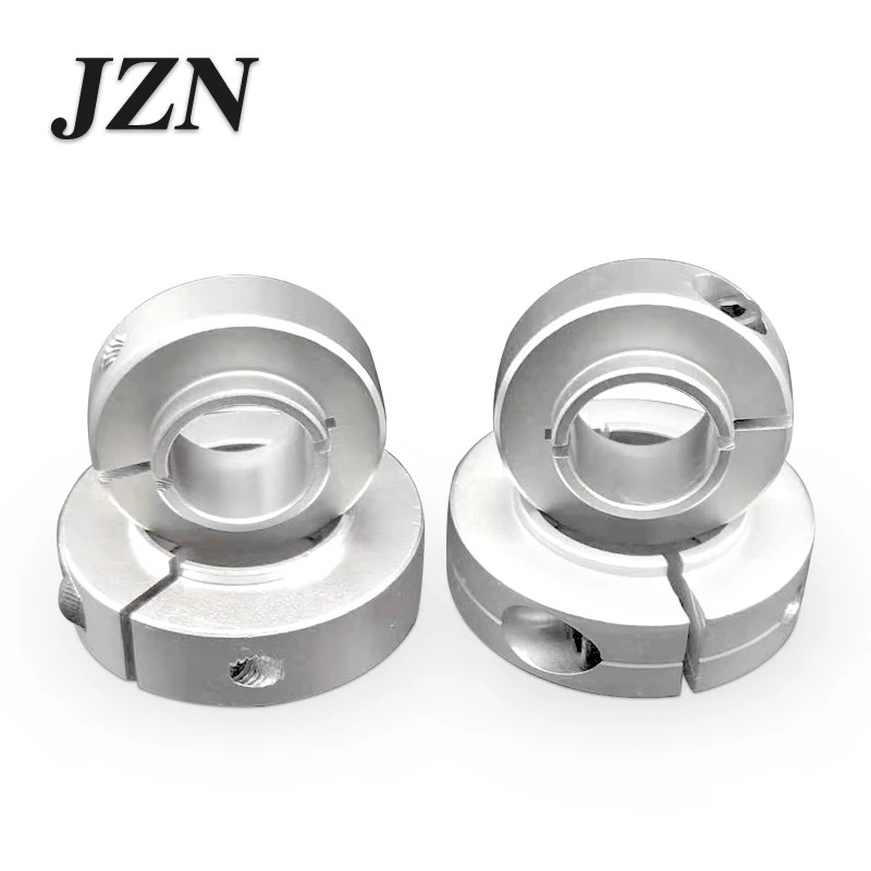 Пулевое упорное кольцо открытое подшипниковое с шаговым оптическим осью