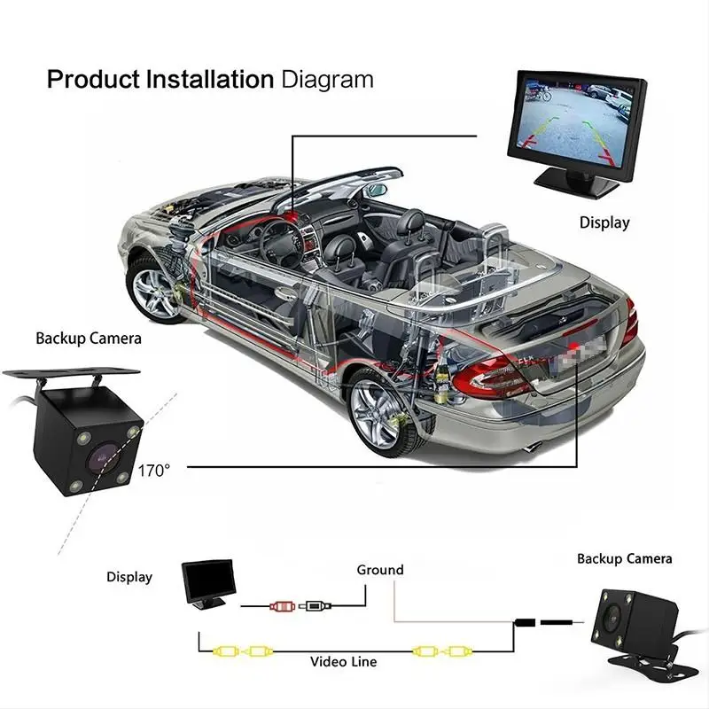 X5 Автомагнитола 2 Din Bluetooth Авторадио " HD сенсорный экран обратное изображение 2din стерео Авто MP5 плеер AUX USB FM камера 7018B