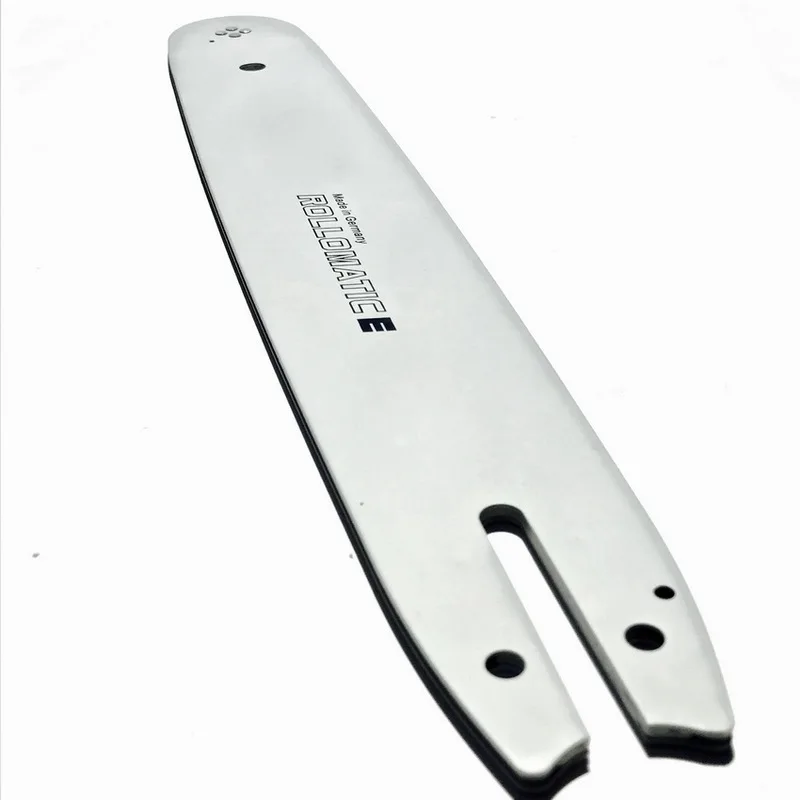 Бесплатная доставка пружинный стальной сварной направляющий стержень 18 дюймов