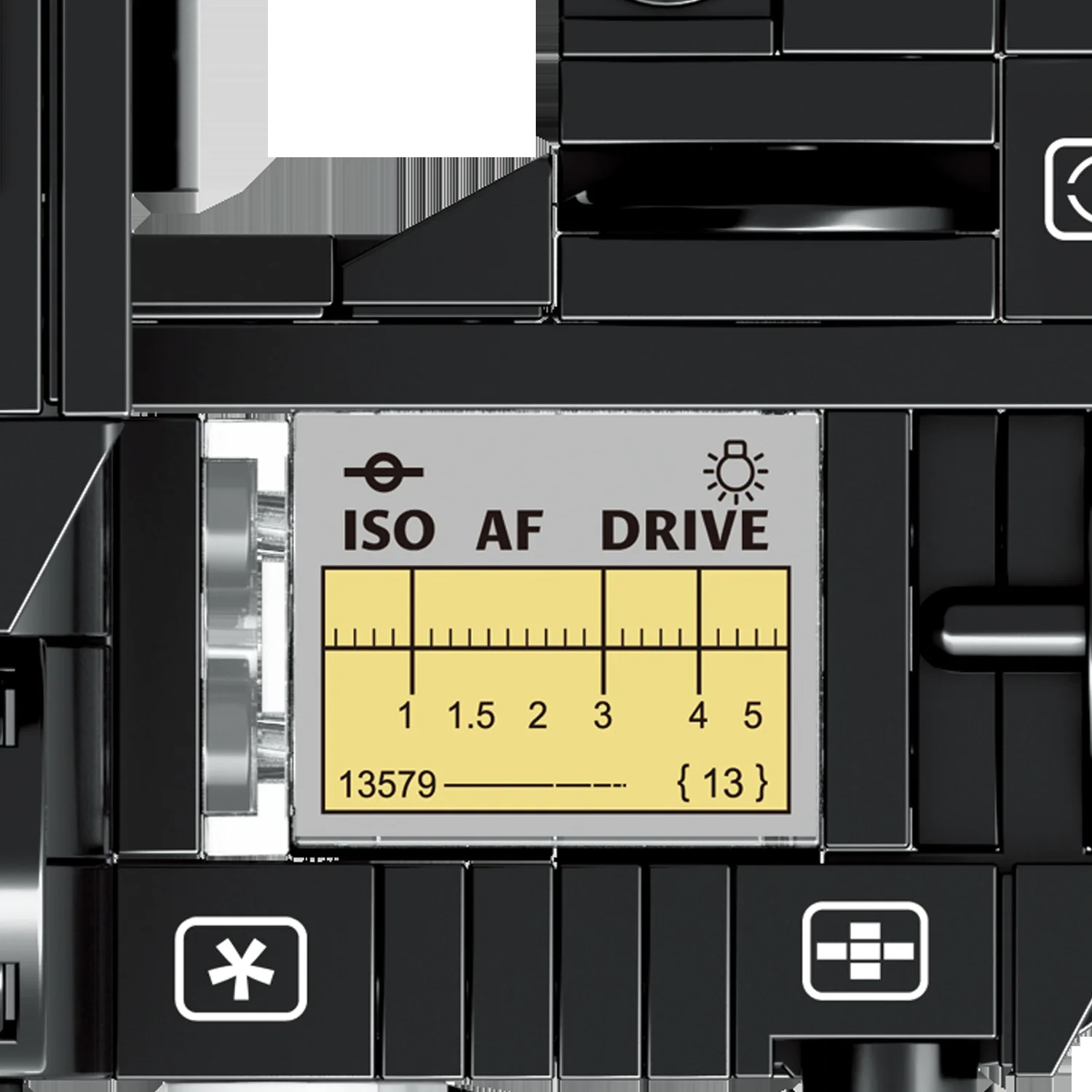 

Mini Bricks Fit Ideas Creative Digital Camera Model Building Blocks Imulation High-Tech Camera Retro Collecting DIY Toys Kids