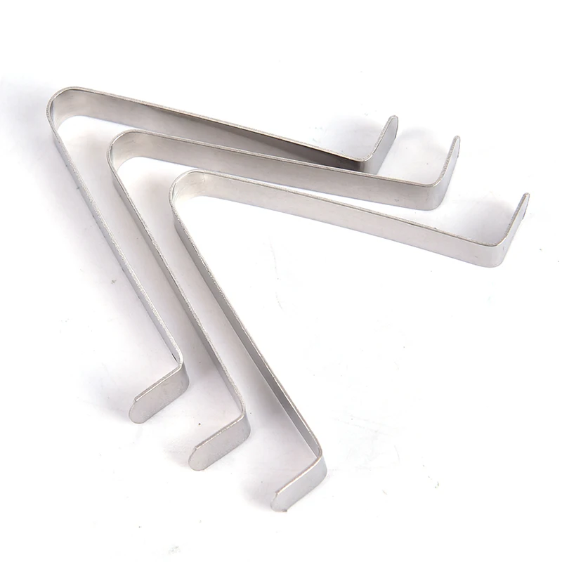 2021 пароварка корзина из нержавеющей стали Пароварка для яиц стойка кухни