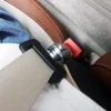 Изображение товара 4