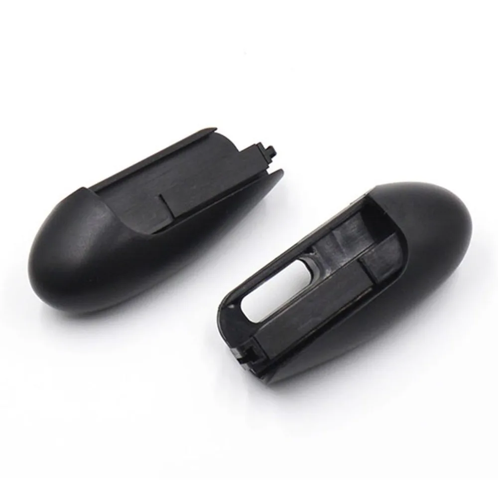 Крепление для телефона игра кронштейн гусиное яйцо геймпад рукоятка зажим