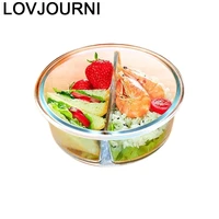 salad saladier mutfak malzemeleri noodles utensil ensaladera lunchbox frutero kitchen dining bar tableware dinnerware glass bowl
