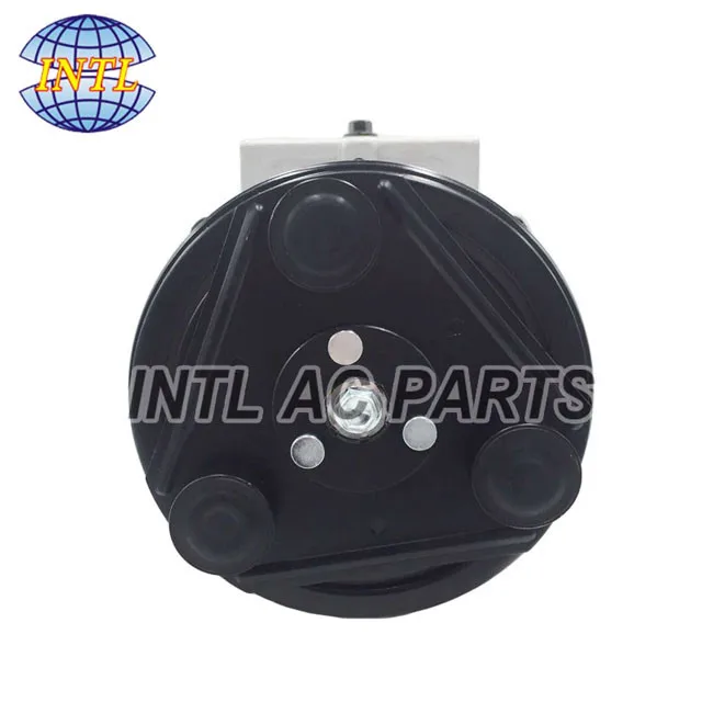 F8FH 19D629 JA F8FH19D629JA 6080245 FS10 CO 101510C ac a/c компрессор для Ford F150 F 150 F250 4.2L pickup 1997 2006|Установки