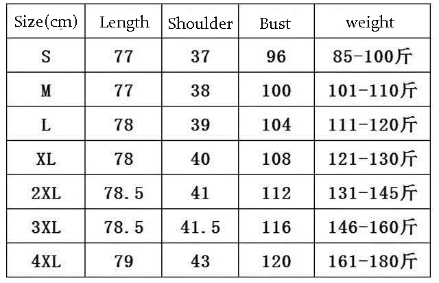 

Women Black Striped Blazers Lady Office Work Suit Pockets Jackets Coat Casual Loose Tops Long Sleeve Femme Blazer 2011122