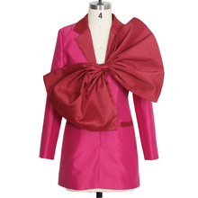 Blazer para mujer...