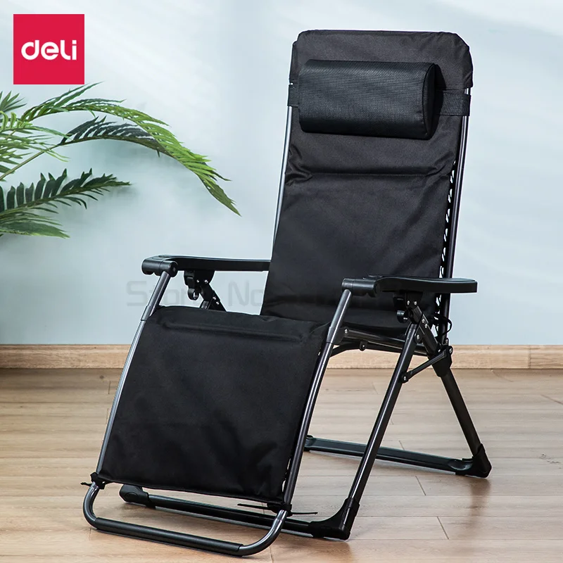 値段 ビーチ用の折りたたみ式リクライニングチェア,ベッド付き,バルコニー,ラップトップ,ポータブル