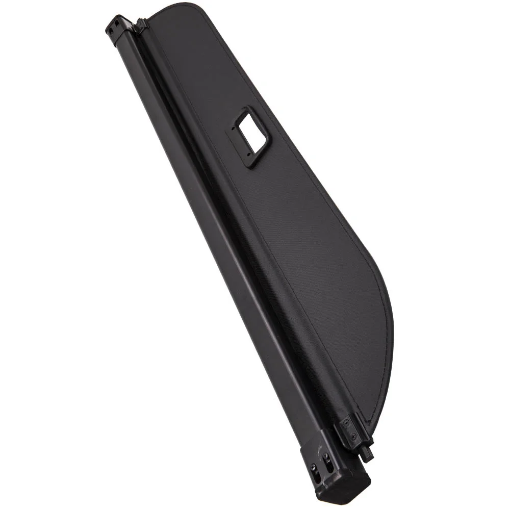 Крышка багажника для черный козырек безопасности багажа Infiniti QX50 2019-2020 |