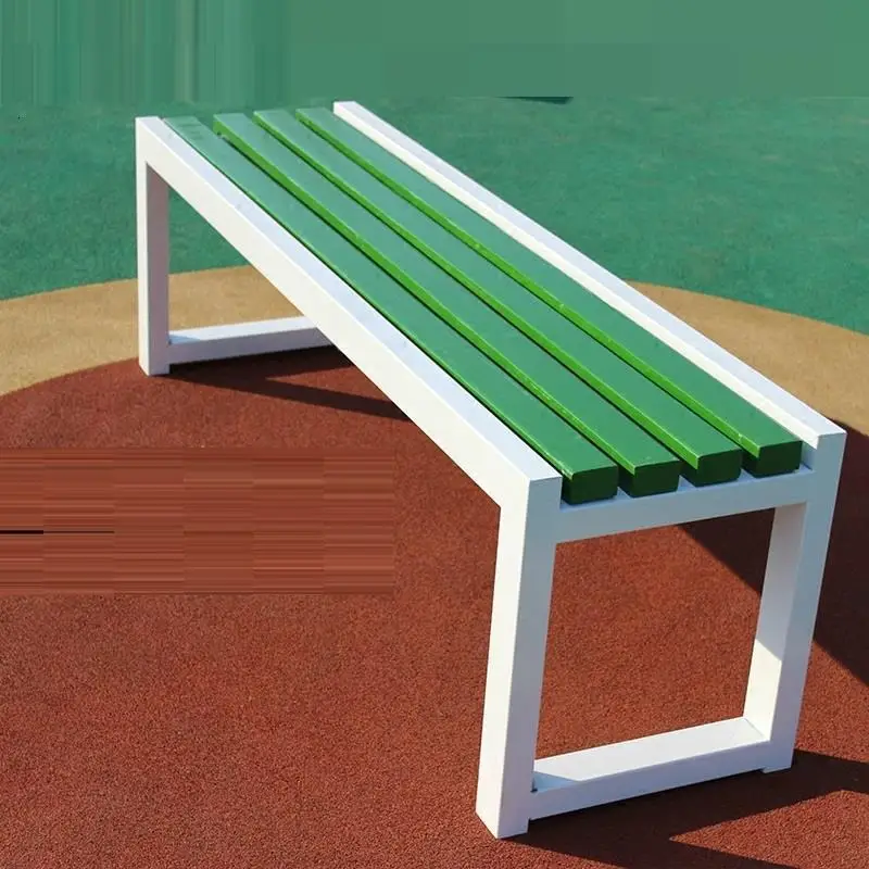 Sandalye внешний современный Mesa Y Silla Tuin Stoel Mobile Da Giardino Mueble De Jardin открытый патио садовая мебель стул