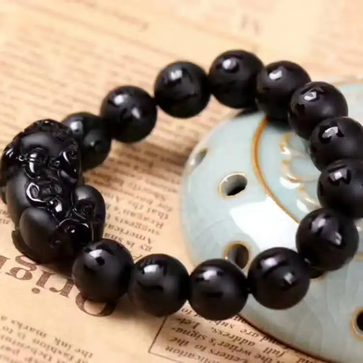 Бесплатная доставка натуральная фотография китайского дракона|Гибкие и жесткие