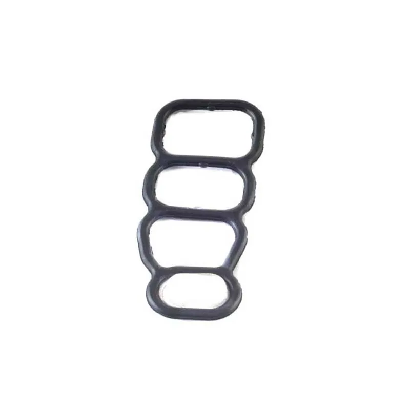 Прокладка электромагнитного клапана VTEC Золотниковый клапан фильтра seal 05 07