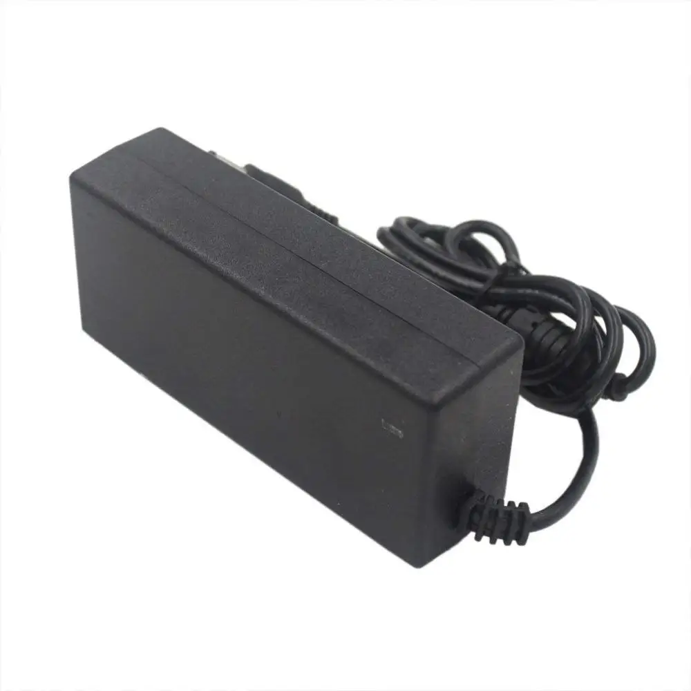 24v2a/24v3a/24v4a/24v5a Импульсный блок питания 24 вольт универсальный адаптер питания зарядное устройство светодиодный 220 В до 24 В светодиодный трансформатор