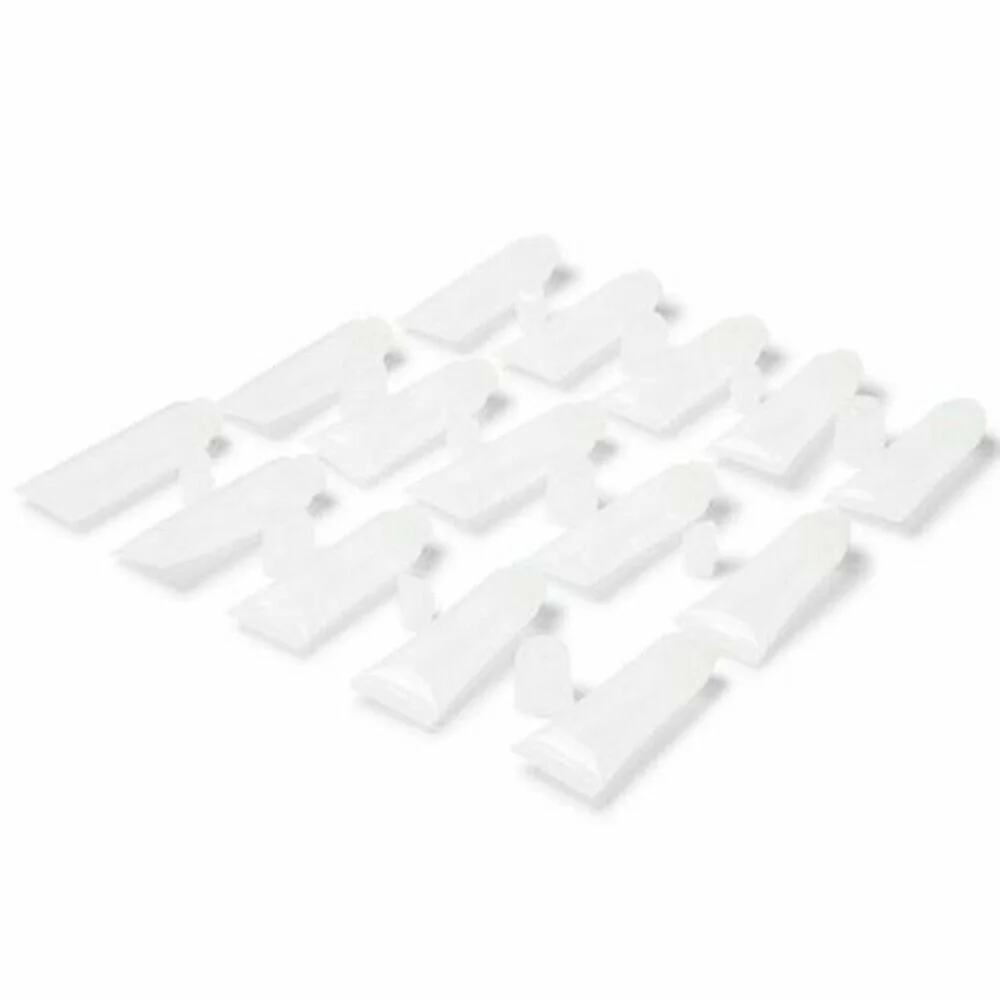 

50pcs 8ml Empty Lip Gloss Tubes Lip Balm Soft Tube Clear Lip Gloss Cosmetic Containers Squeeze Makeup Tool