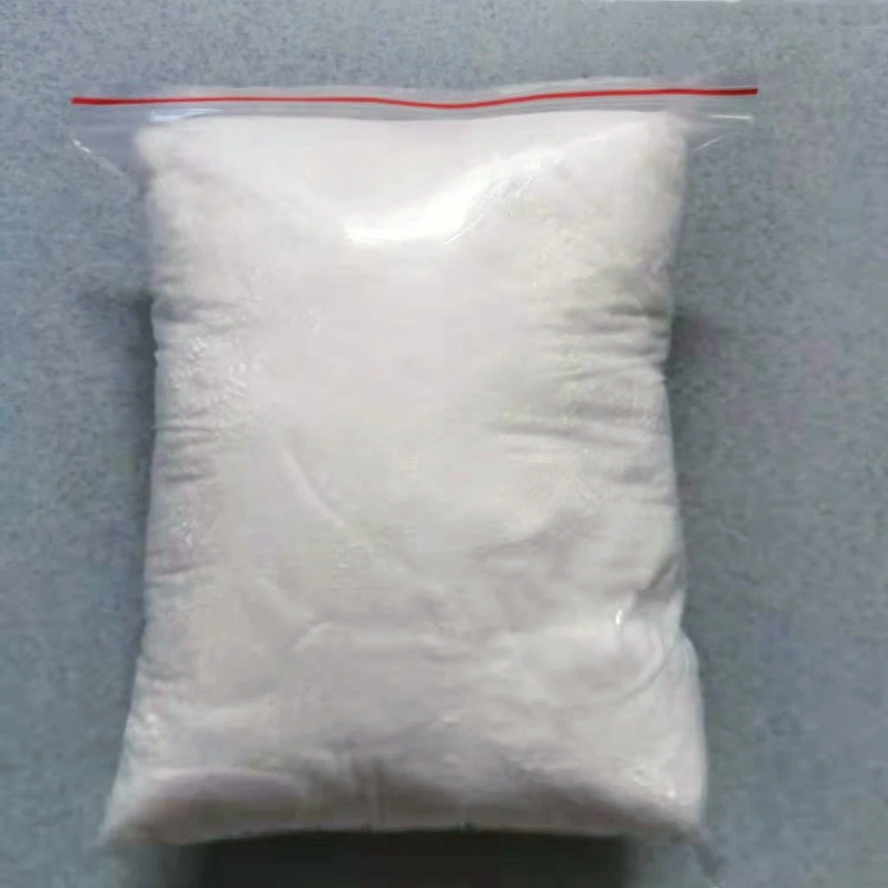

Soft Skin Friendly Cotton Hollow Fibre Polyester Filling Soft stuffing filling DIY