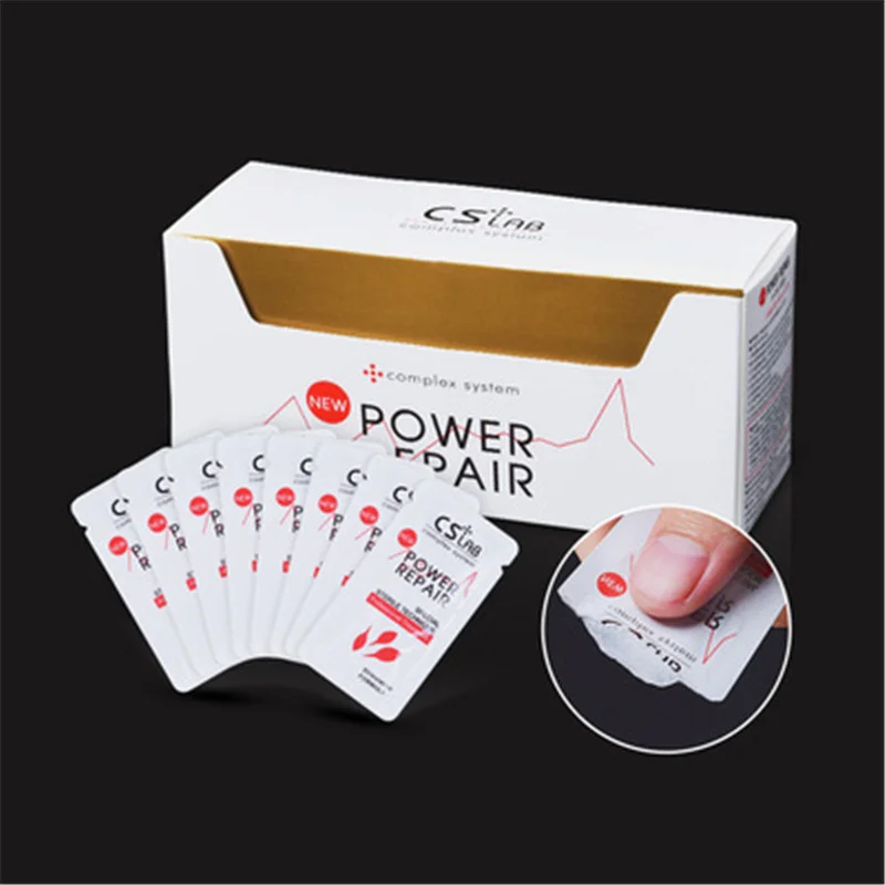 

Wenxiu CS Repair Cream After Wenxiu Repair Cream Wenxiu Care Repair Cream Accessories