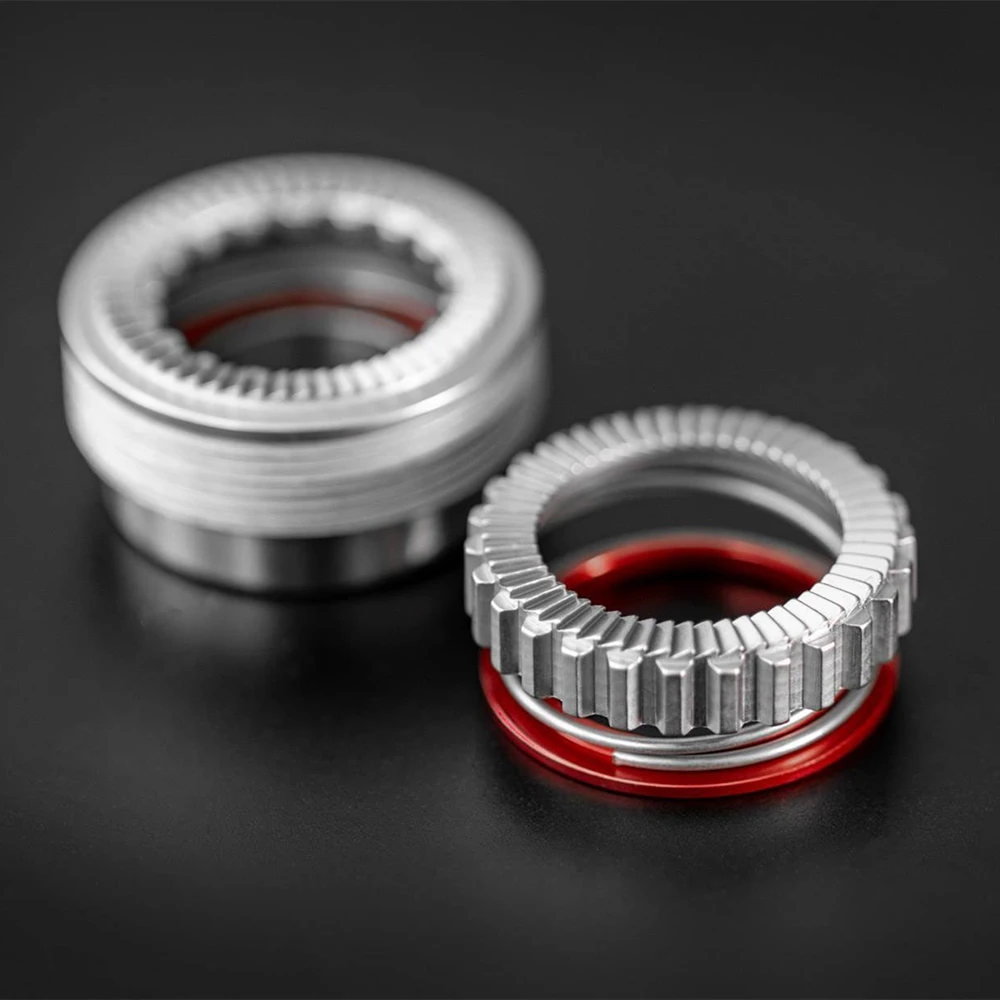 new DT Swiss 54t 60T Star Ratchet Kit: 2 star ratchets springs and grease Exp Hubs 54T Teeth 240 180 hub | Спорт и развлечения