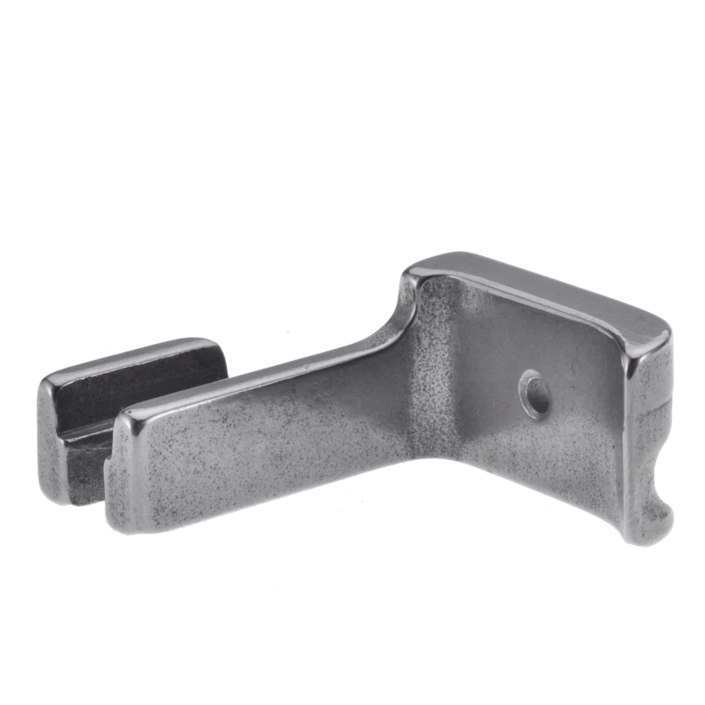 SEWING MACHINE SPARE PARTS &amp ACCESSORIES HIGH QUALITY PRESSER FOOT 36069L(P69L)1/4 | Дом и сад