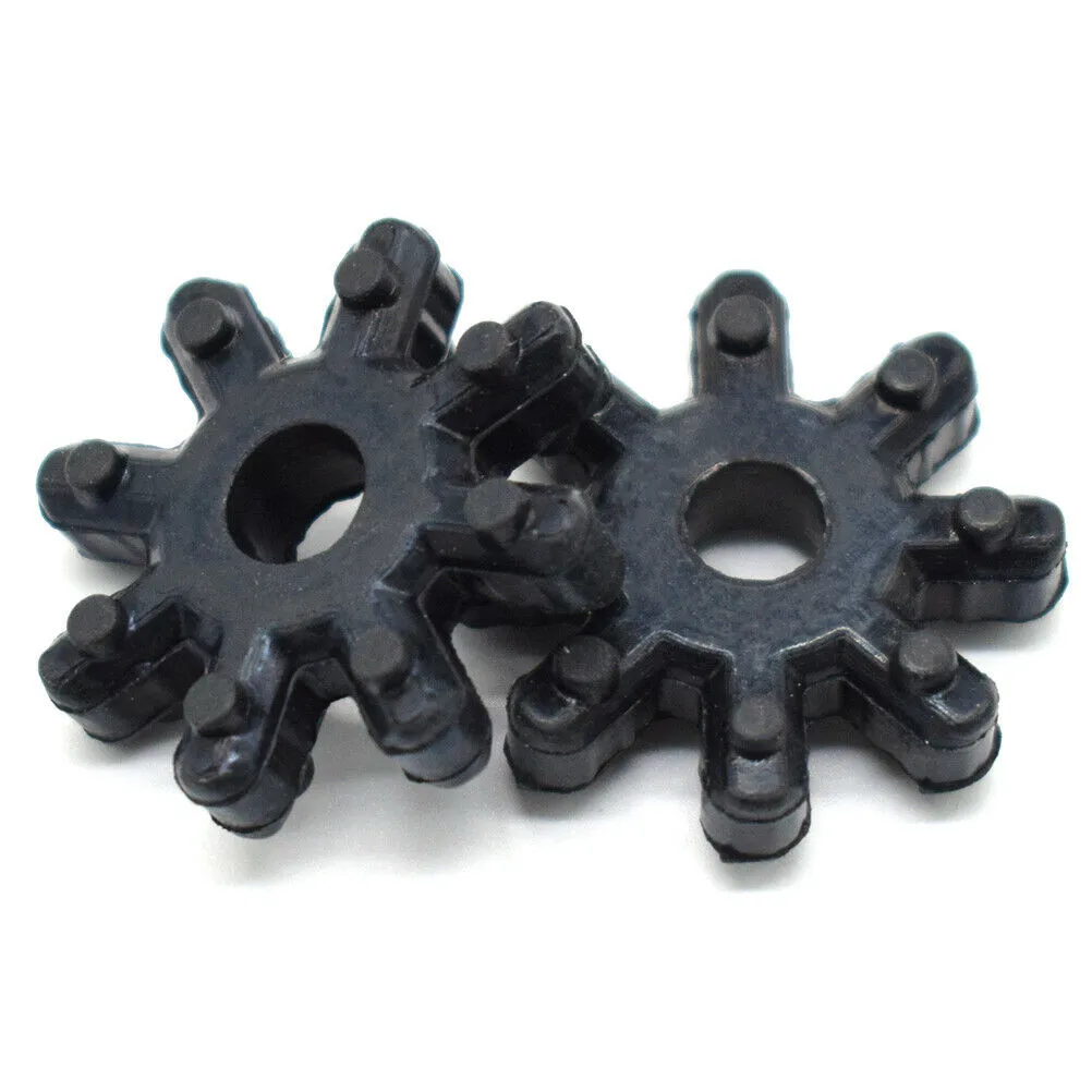 

Accessories Coupler Elantra Steering Column Flexible Optima Rubber Soul