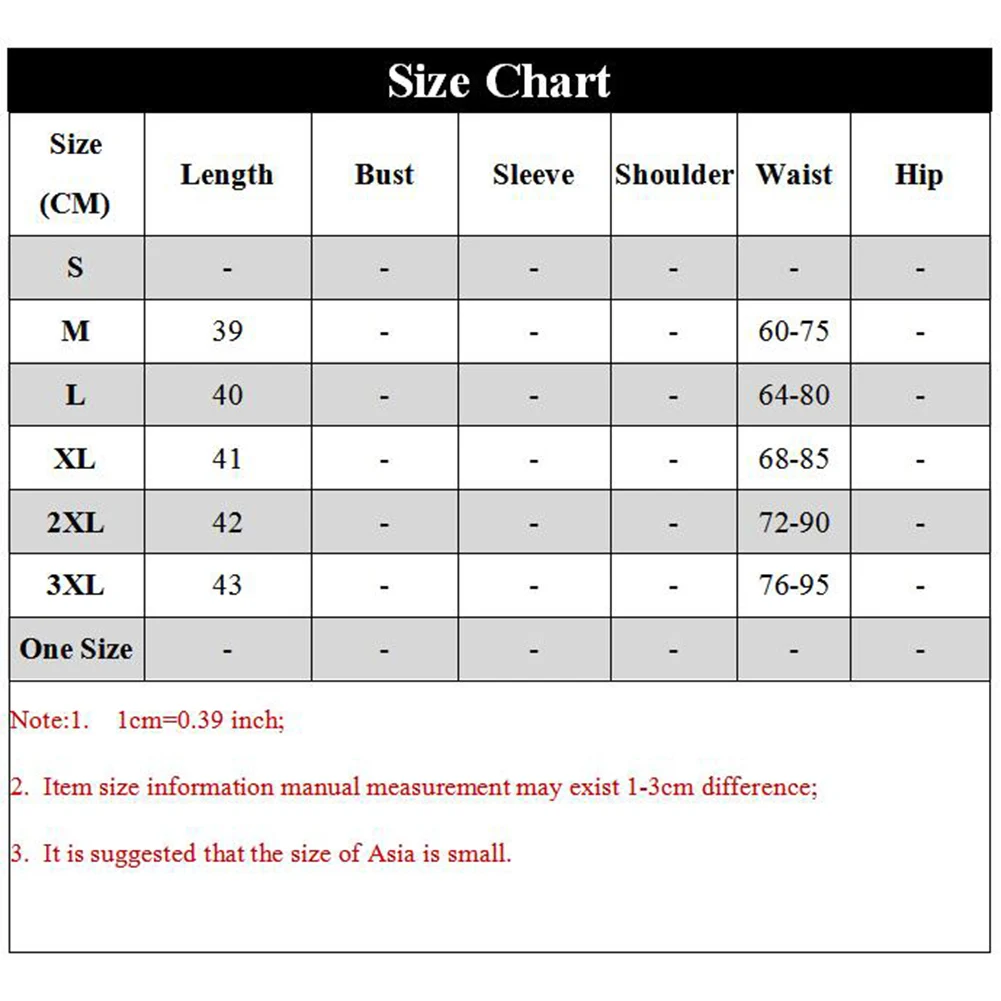 

Women's Girls Skater Skirt Pleated Flared New Line Circle Elastic Stretch Waist Elastic Waist Dance Skirt White Red Short Skirt
