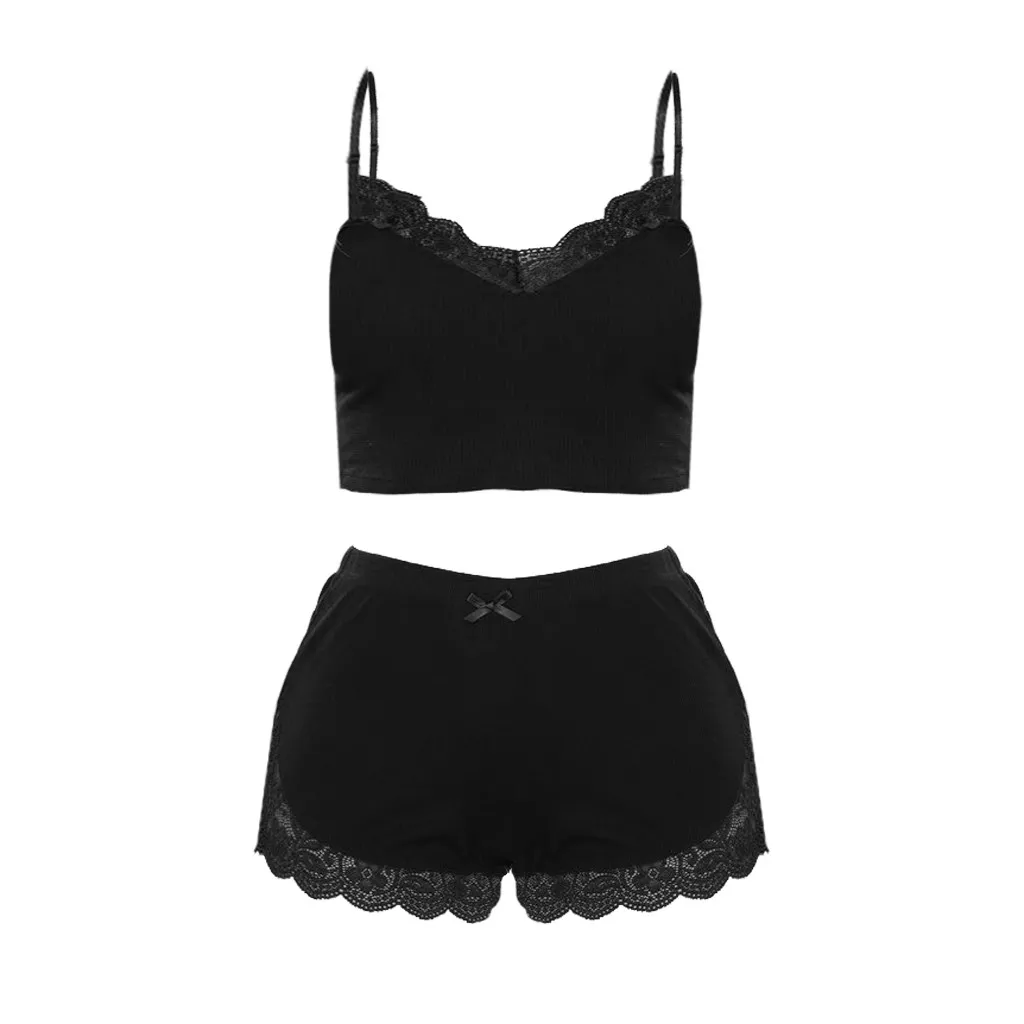 Сексуальное женское белье пижамы для женщин кигуруми Домашняя одежда новые