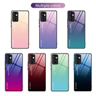 Чехол-накладка для Samsung Galaxy A22, A82, 5G, a22, 82, 5G, A22, 5g