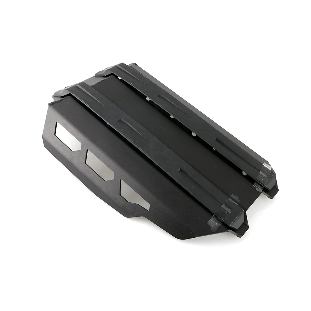 Защитная пластина двигателя для Мотоцикла BMW R1200GS/LC R1200 GS ADV Adventure 2013-2019 шасси