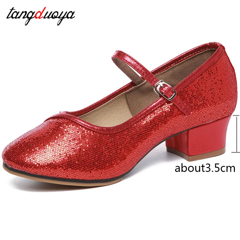 dance shoes for women hot selling brand modern dance shoes salsa ballroom tango latin shoes for girls ladies women free global shipping