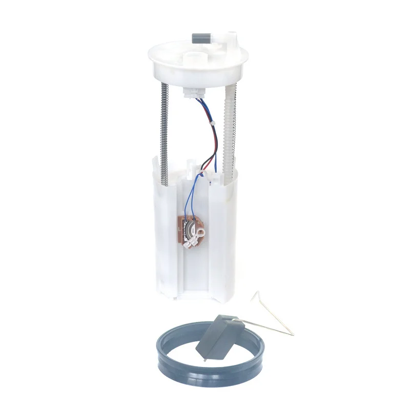 

For Honda Car Modification Electronic Pump Electronic Fuel Pump