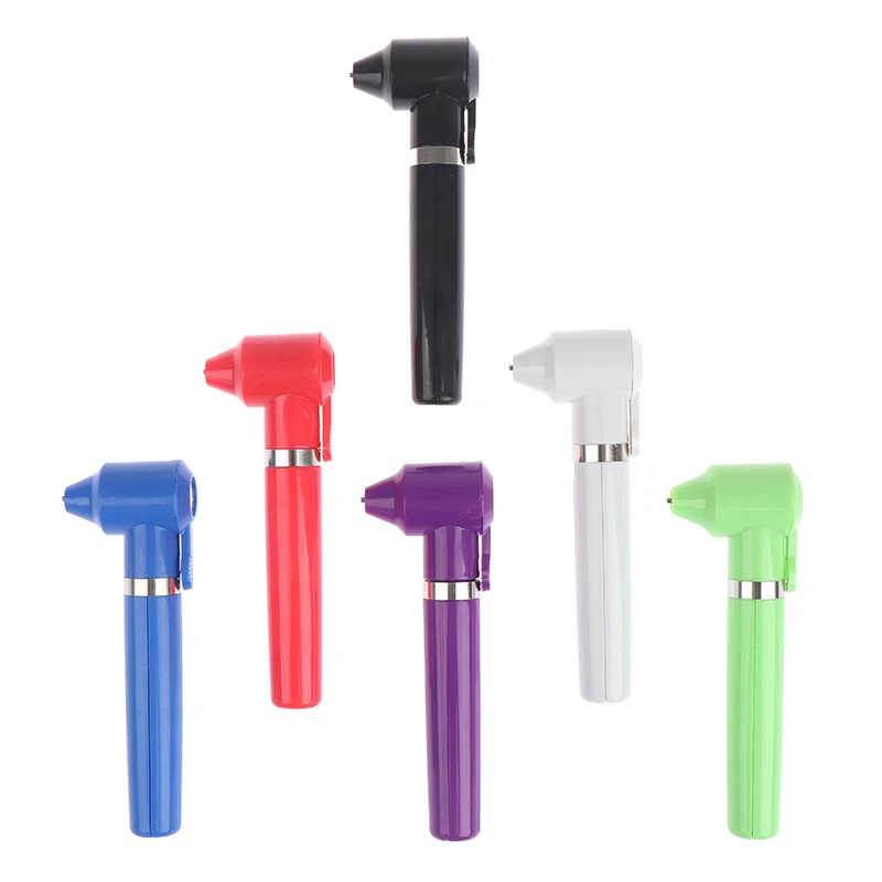 

1 шт., Электрический миксер для чернил для татуировки и 50 пигментных палочек