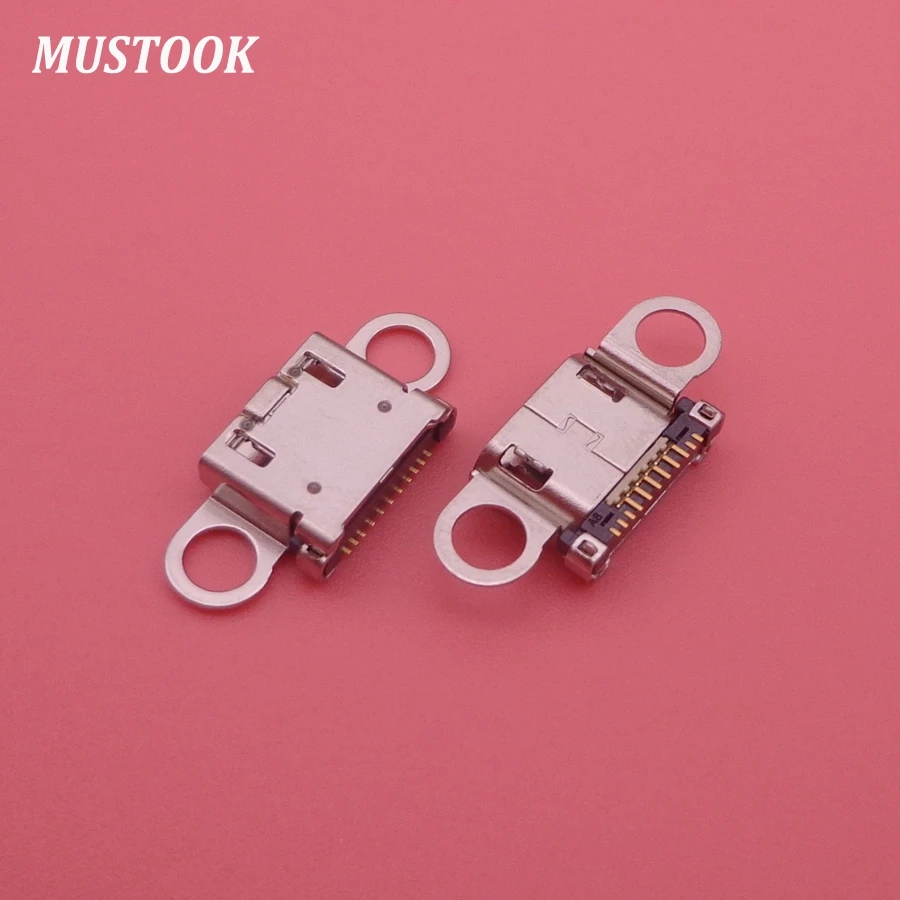 50 шт. оригинал для Samsung Galaxy A3 A3000 A300F A5 A500F A5000 A7 A7000 A700F Micro USB зарядное устройство