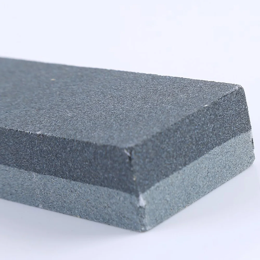 Профессиональная точилка для ножей двухсторонние многофункциональные ножницы