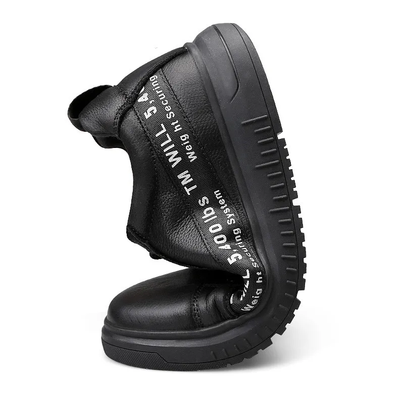 

2020 Phragmites Inner Wedges Unisex Platform Light Weight Footwear Krasovki Comfortable Light Trainers Chaussures Pour Hommes