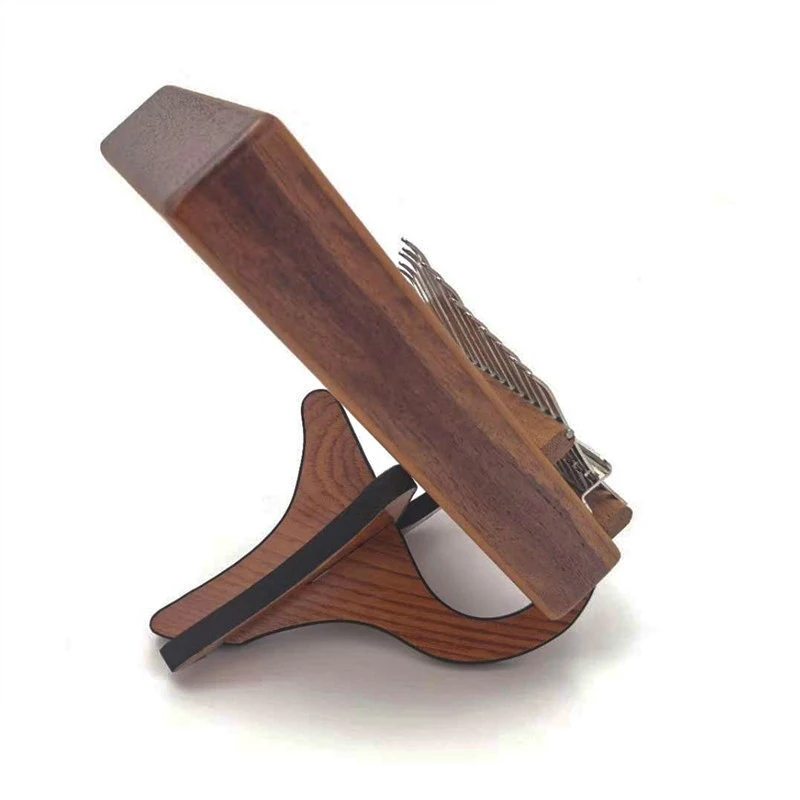 Портативный держатель для гитары укулеле подставка скрипки деревянная складная