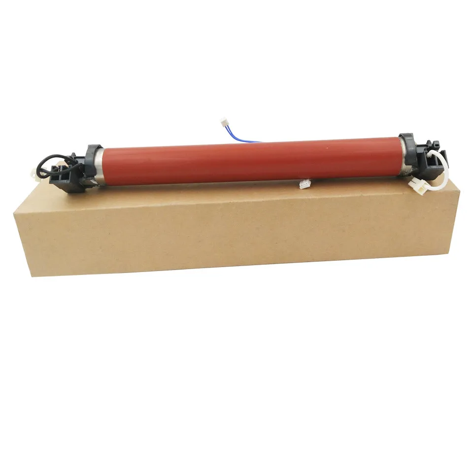Пленка Для фьюзера в сборе для HP M600 M601 M602 M603 600 601 602 Φ (603 V) фьюзерная (фьюзерная) 220V |