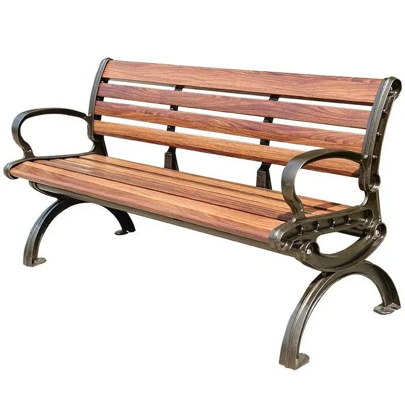 Sandalye Tavolo Tuin Stoel Mobili Da Giardino Exterieur Shabby Chic Garden Outdoor Patio Furniture Salon De Jardin Chaise Chair |