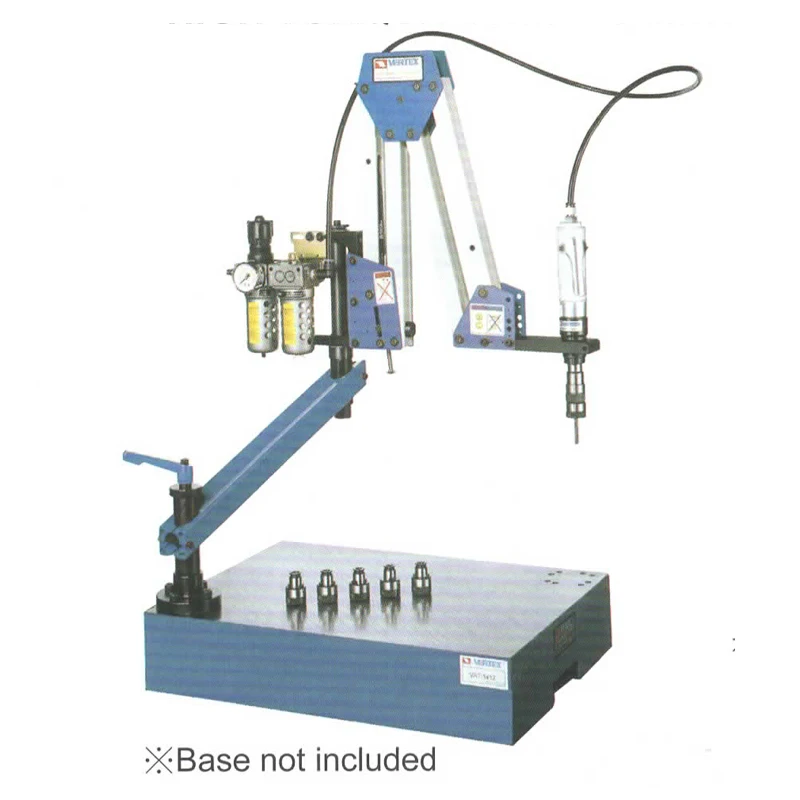 Резьбонарезной манипулятор м3-м12. Jet резьбонарезной манипулятор. Пантограф резьбонарезной станок. Резьбонарезной манипулятор airmax м1-м12. Резьбонарезной манипулятор модель pit-1700-30(м3-м30).