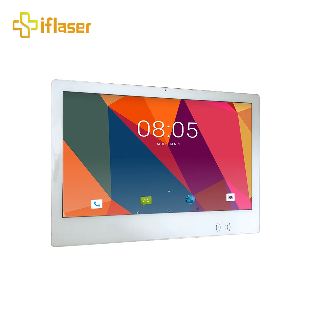 Best Selling factory price high quality 1920*1080 Touch Screen Multimedia W21.5-inch 4G Android 8.1 System screen | Инструменты