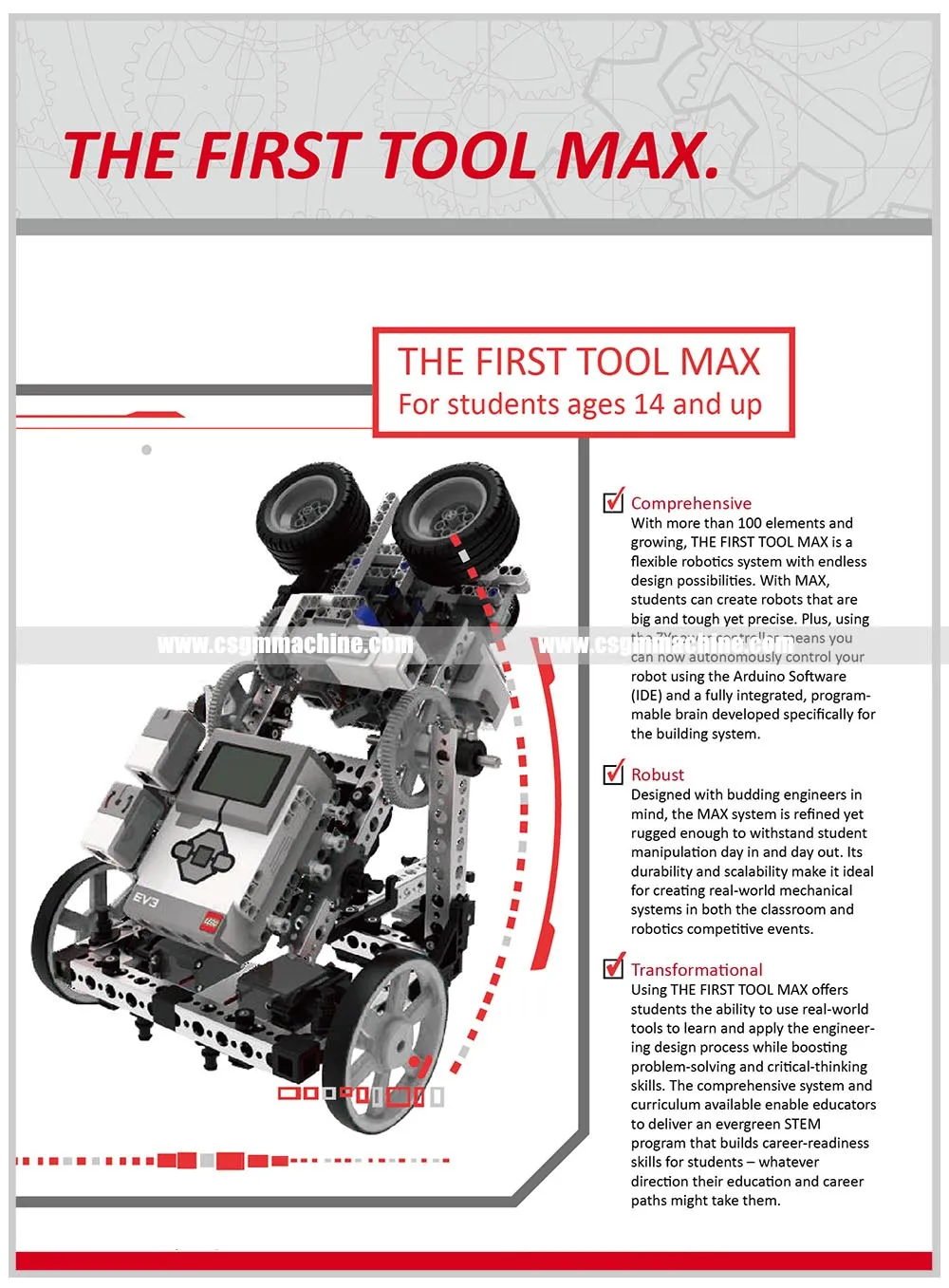 6 осевой акселерометр и гироскоп R286 бесплатная доставка аксессуары для