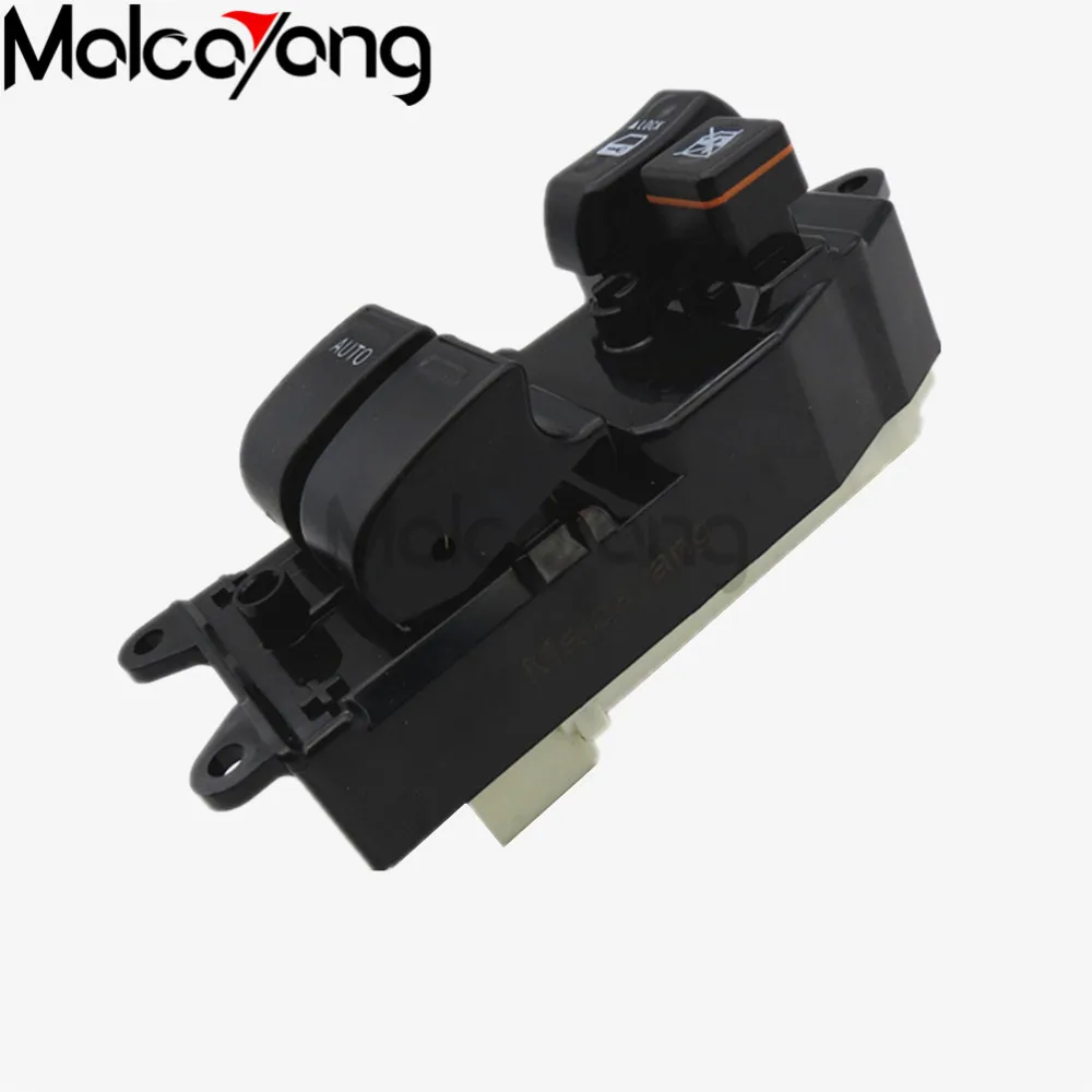 8482052090 регулятор стеклоподъемника главный переключатель управления 84820 52090 для