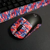 Изображение товара 3