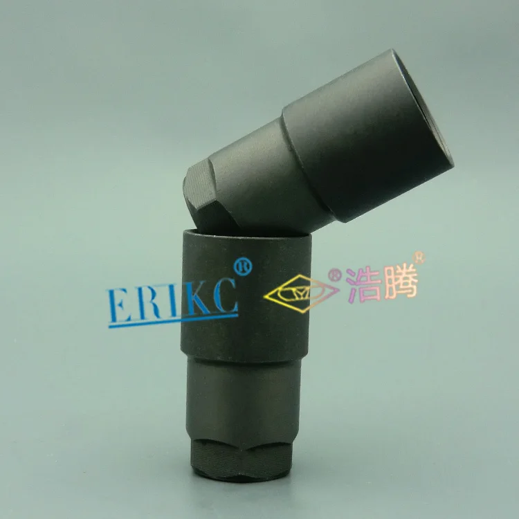Комплект электромагнитных гаек ERIKC F00VC14012 для дизельного инжектора F 00V C14 012 (F00V